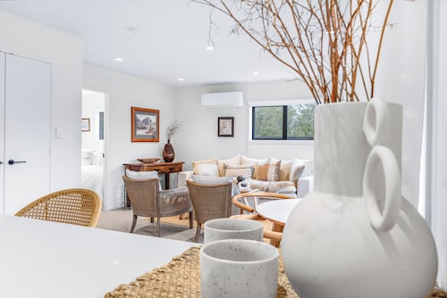 Golden Grove - Cambridge Holiday Home