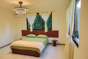 2 bedrooms - Nature / Blend (Cabarete)