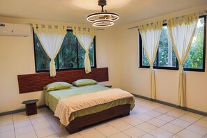 2 chambres