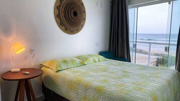 2 habitaciones y wifi gratis