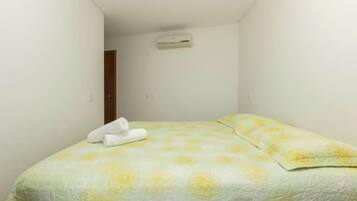 2 habitaciones y wifi gratis