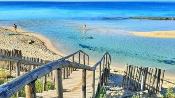 Strandtücher