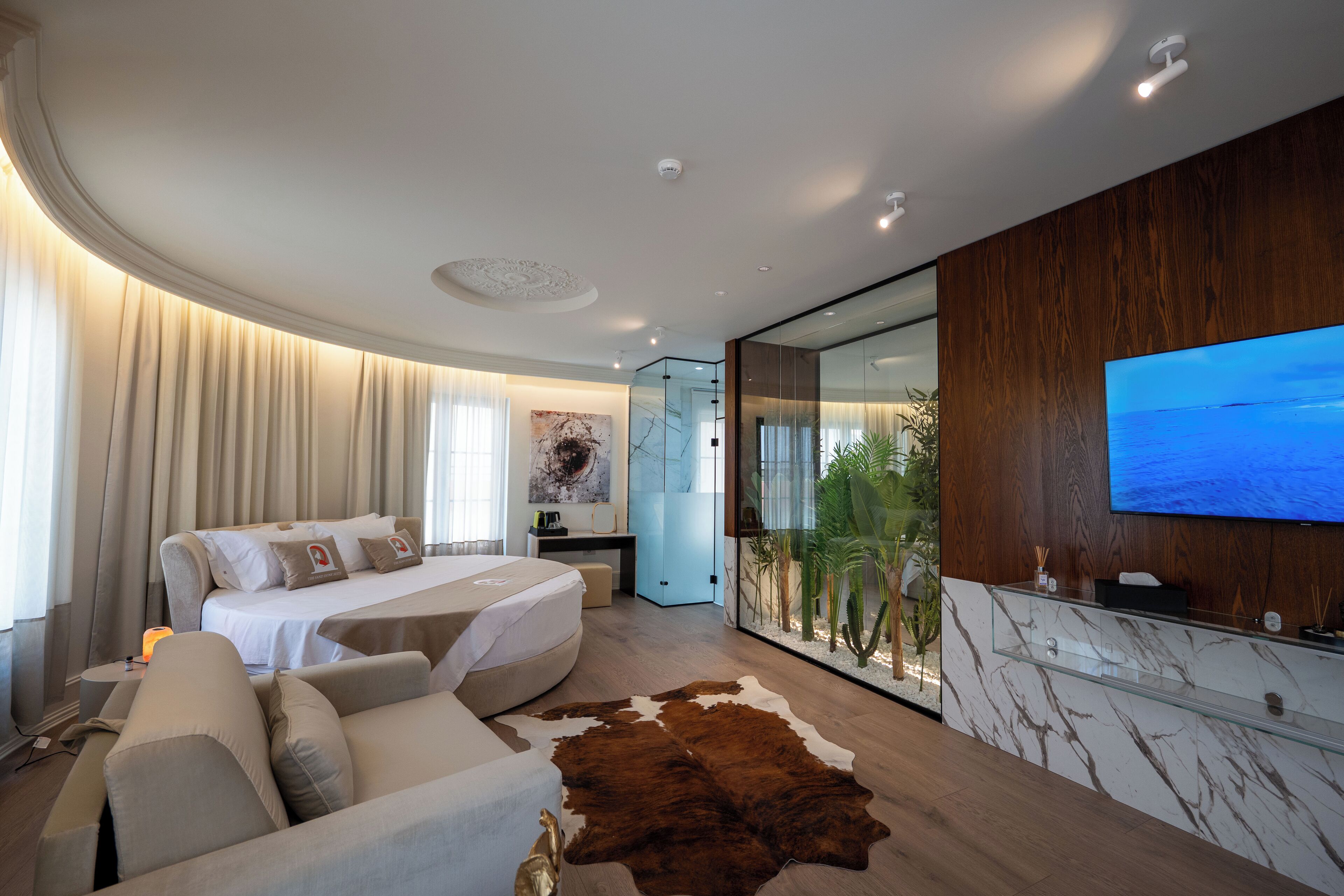 Foto - The Collector hotel boutique