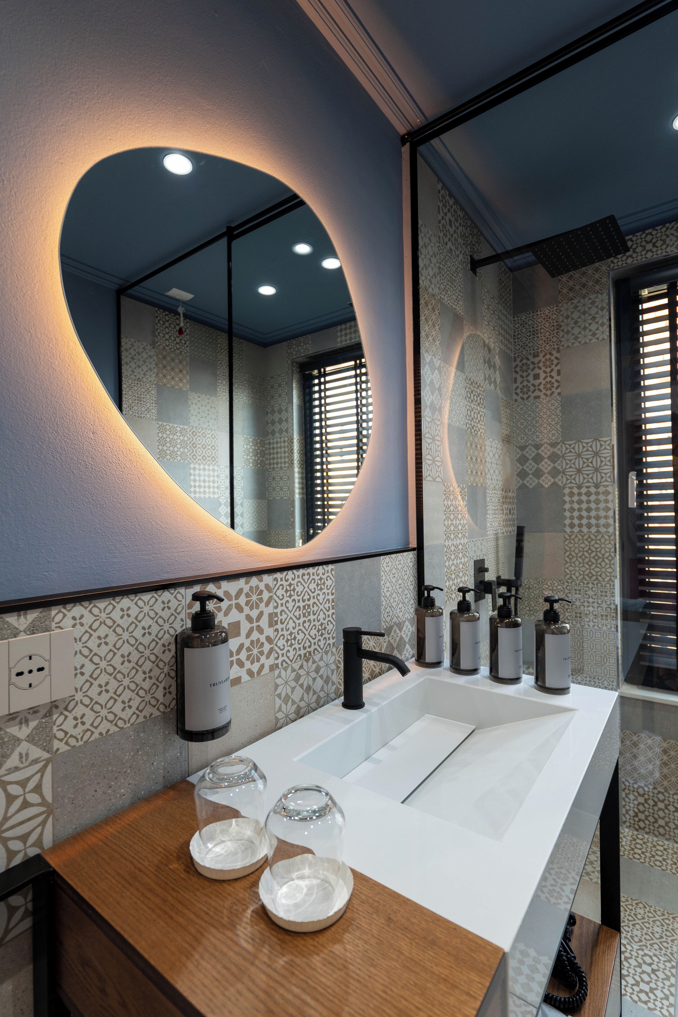 Foto - The Collector hotel boutique