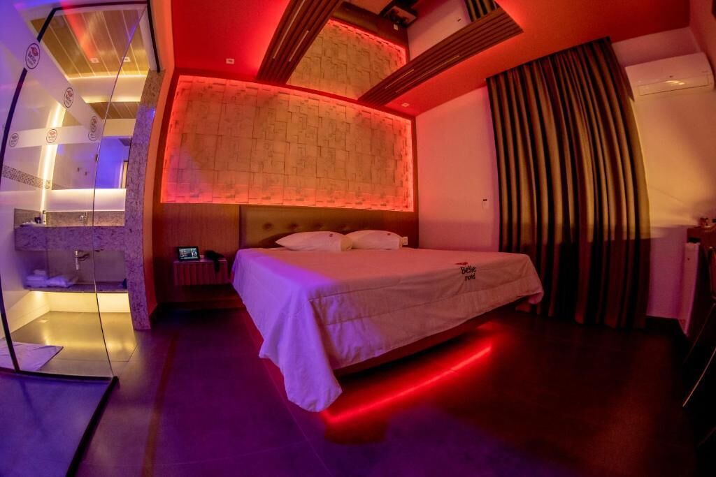 Photo - Motel Belle (Adult Only)