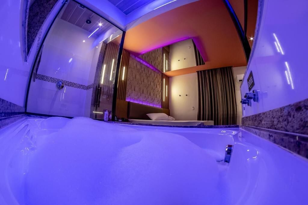 Photo - Motel Belle (Adult Only)