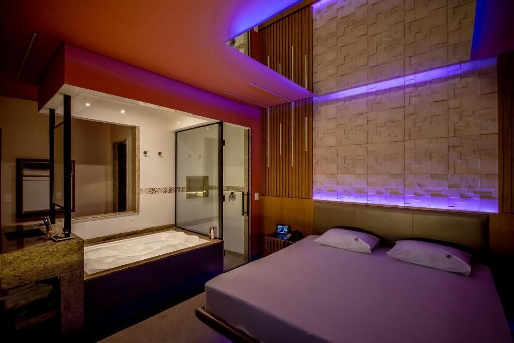 Photo - Motel Belle (Adult Only)