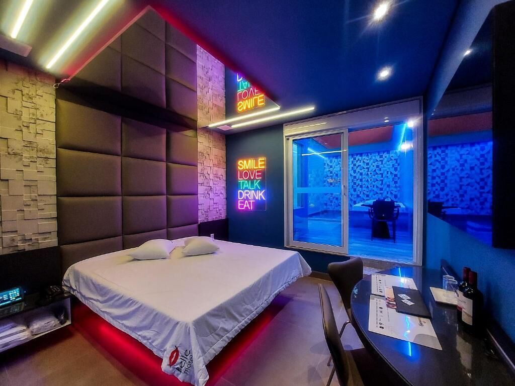 Photo - Motel Belle (Adult Only)