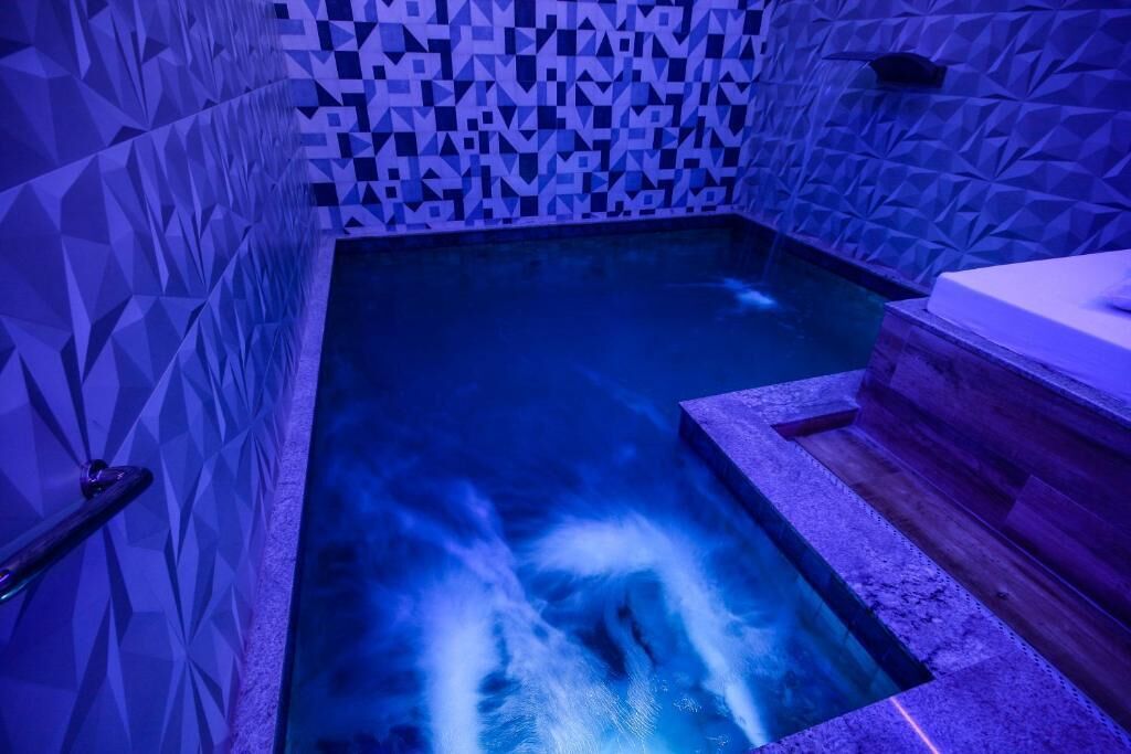 Photo - Motel Belle (Adult Only)