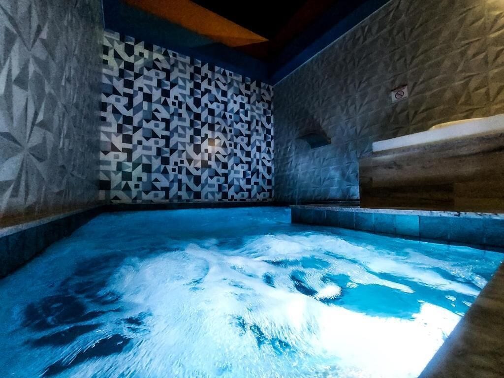 Photo - Motel Belle (Adult Only)