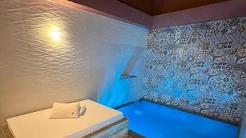 Premium Suite | 1 bedroom, soundproofing, free WiFi
