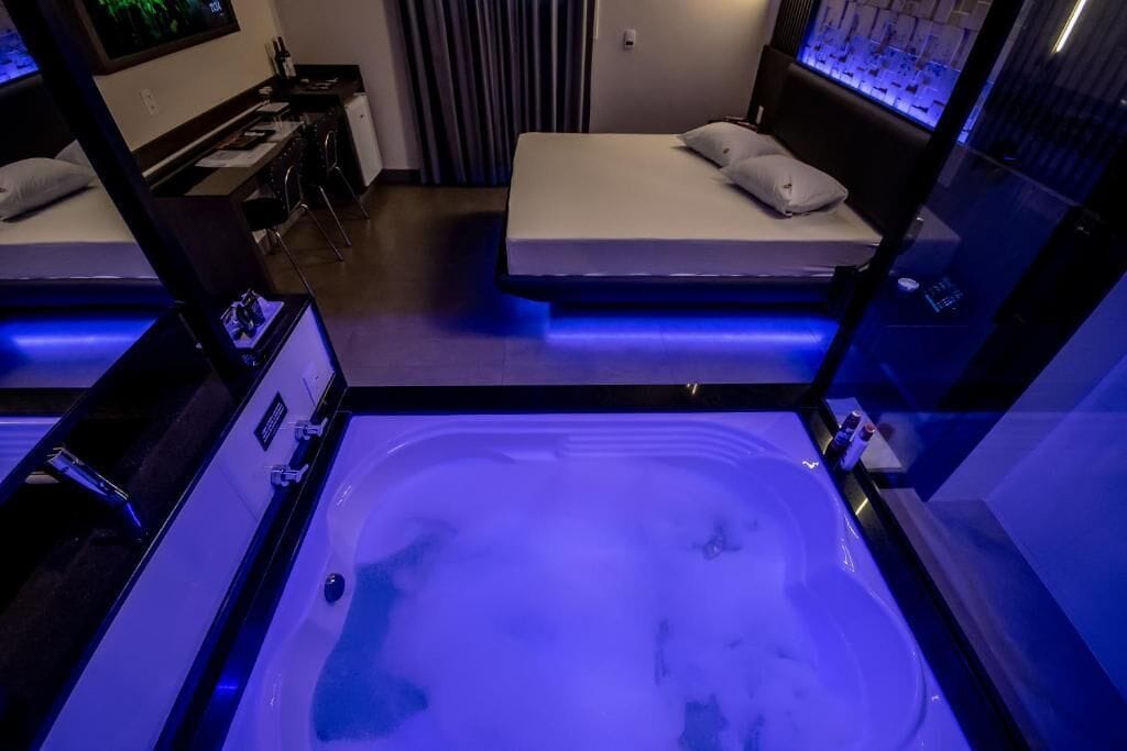 Photo - Motel Belle (Adult Only)