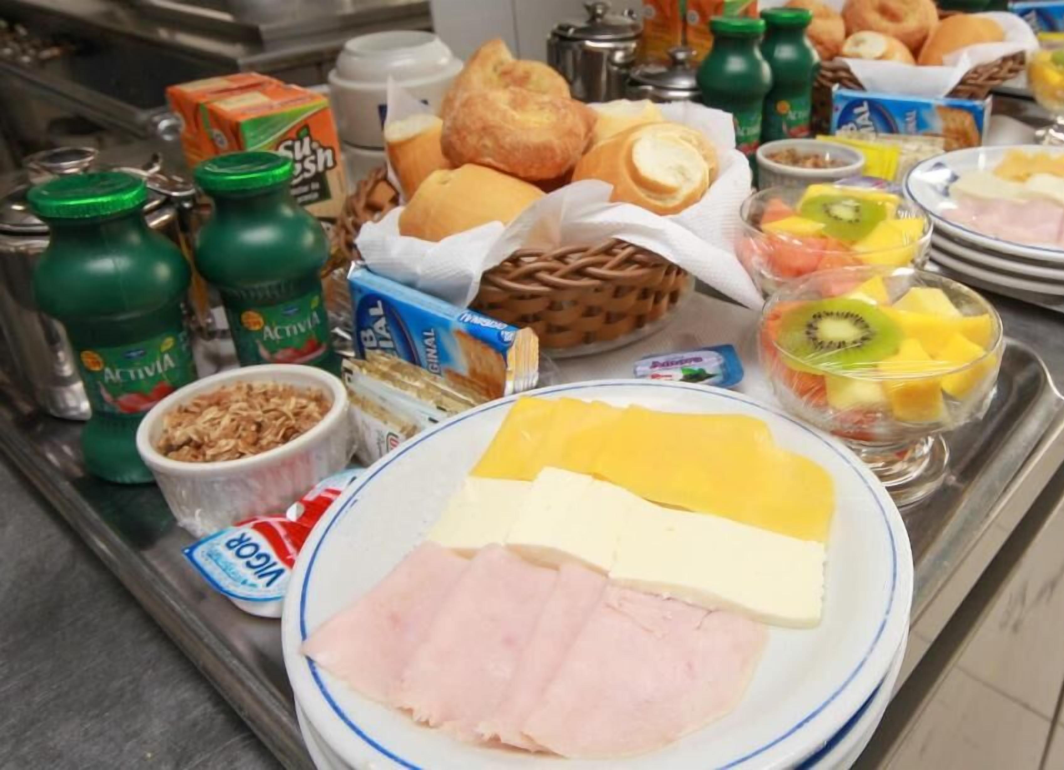 Photo - Motel Belle (Adult Only)