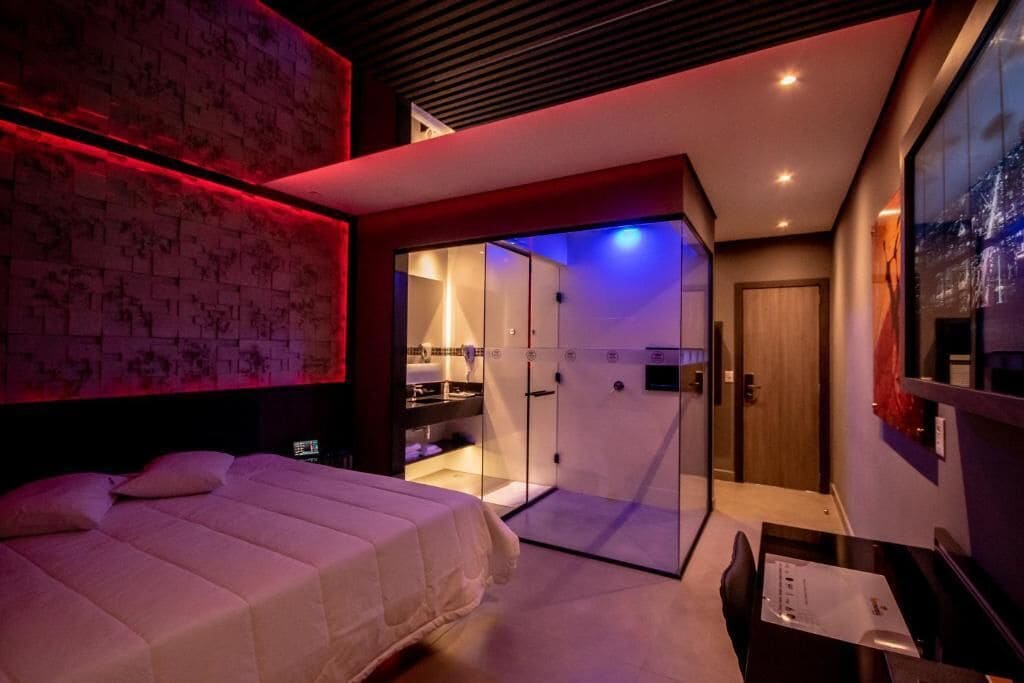 Photo - Motel Belle (Adult Only)