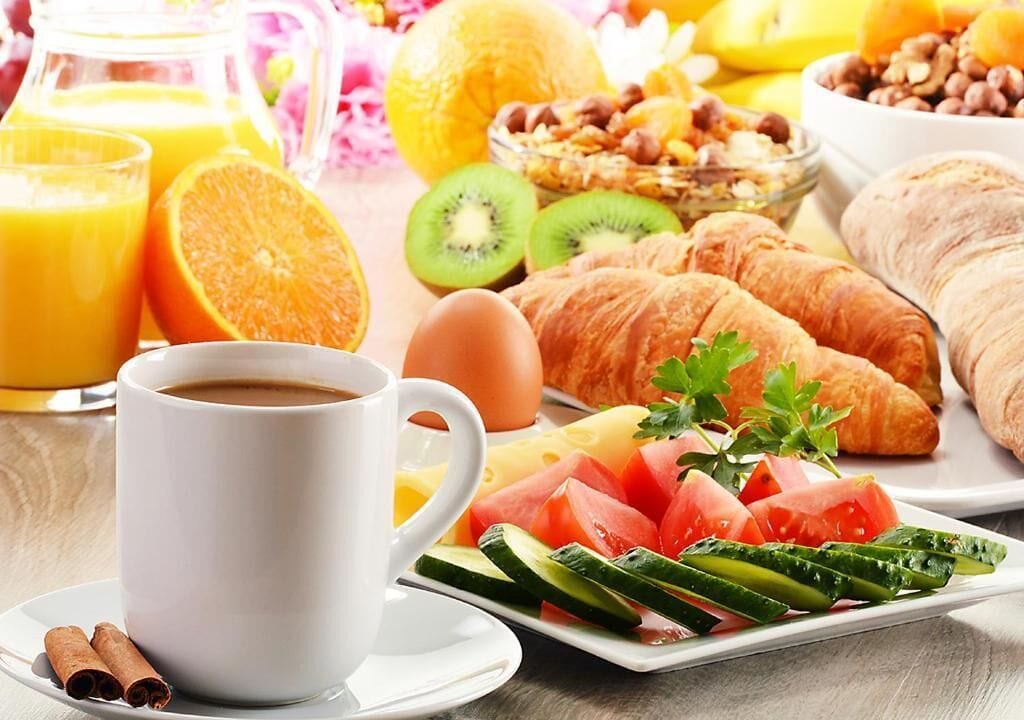 Photo - Motel Belle (Adult Only)