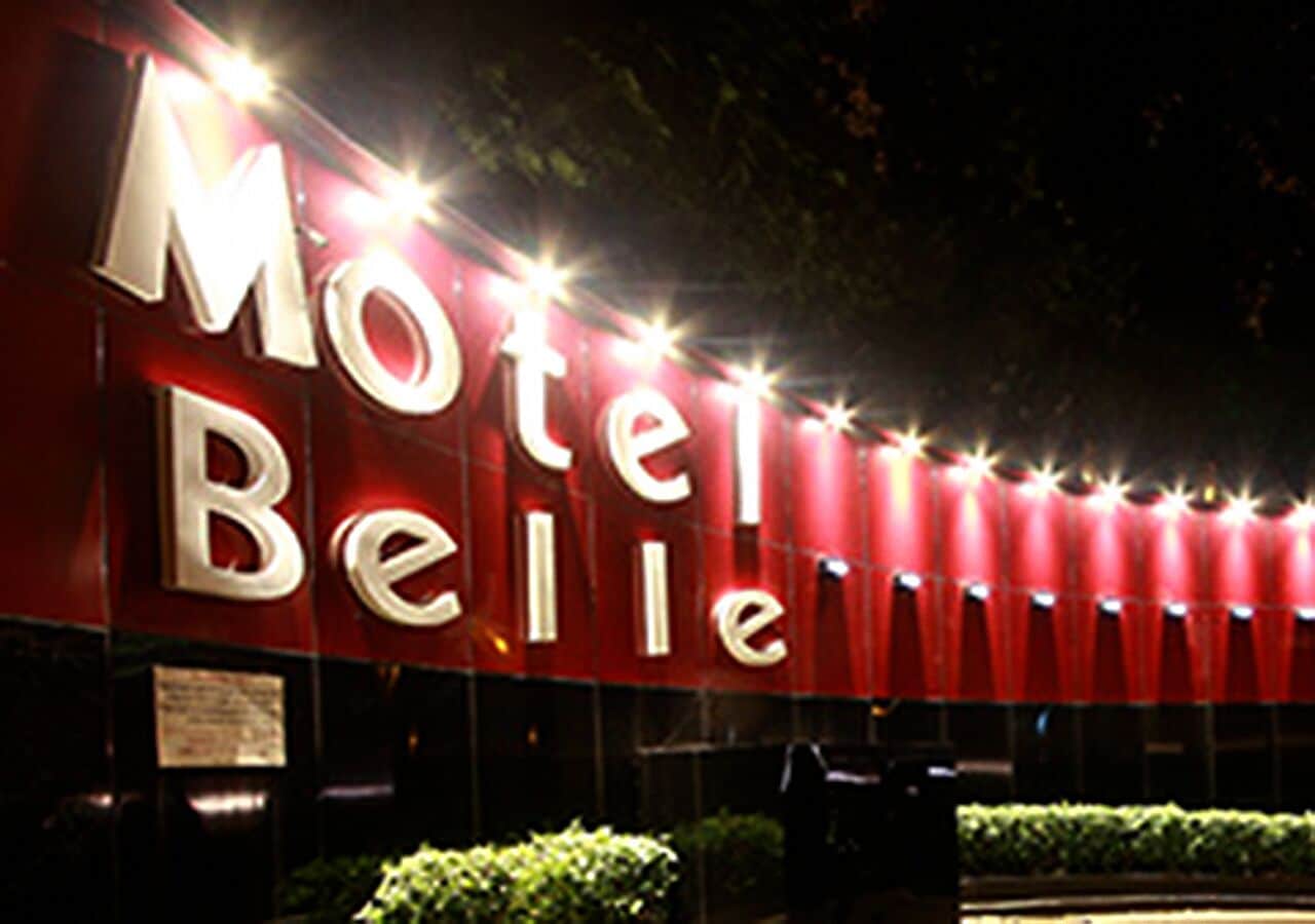 Photo - Motel Belle (Adult Only)