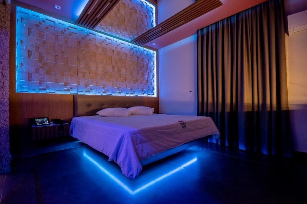 Photo - Motel Belle (Adult Only)