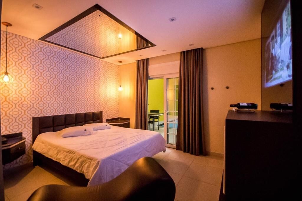 Photo - Motel Belle (Adult Only)