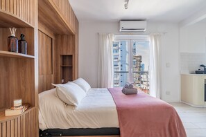 上网接入、床单