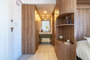 Internet, beddengoed