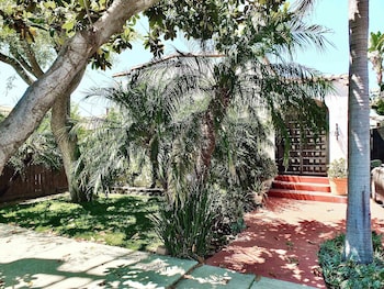 Long Beach Breeze Dreamy 2 BDR