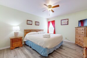 2 habitaciones y wifi gratis 