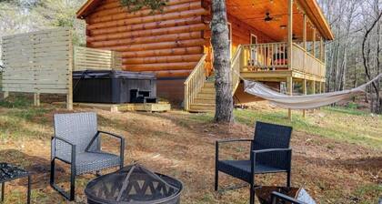 Winter Deals-Up to 20% off-See Calendar for Pricing