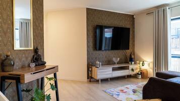 Detalle del interior