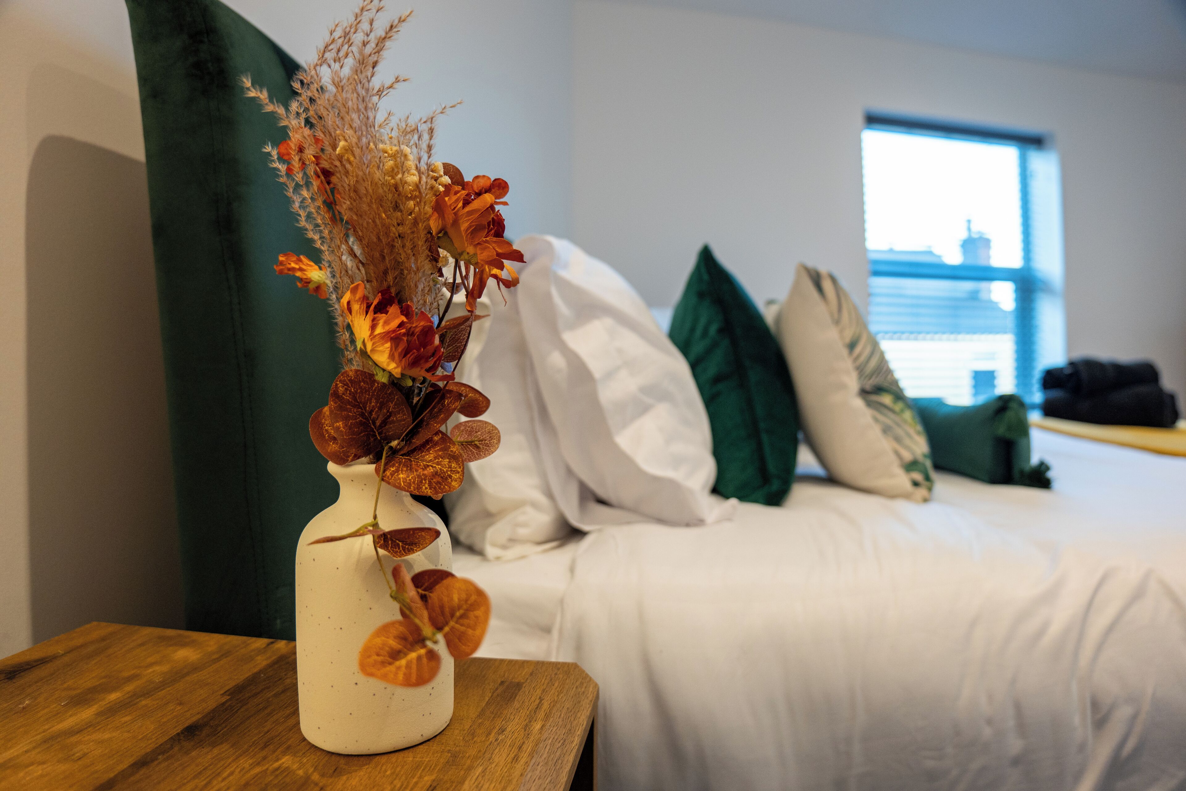 3 camere, ferro/asse da stiro, Wi-Fi gratuito, lenzuola