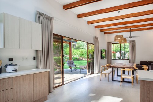 Brand New Villa Casa Sol