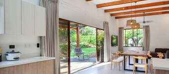 Brand New Villa Casa Sol