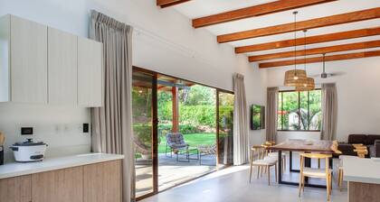 Brand New Villa Casa Sol