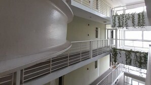 Uklassifisert bilde, 3 av 23, knapp