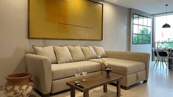 Smart TV, offices, printers