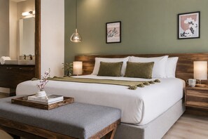 3 slaapkamers, wifi, beddengoed, rolstoeltoegang