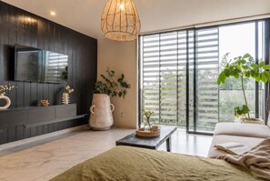 3 slaapkamers, wifi, beddengoed, rolstoeltoegang