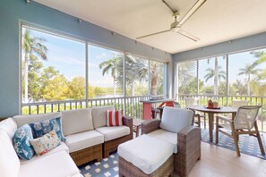 Télévision, lecteur de DVD