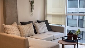 Niet-geclassificeerde afbeelding, 3 van 27, knop