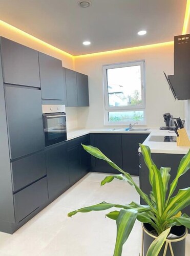 Wohnung in Künzelsau in der Nähe von Würth

