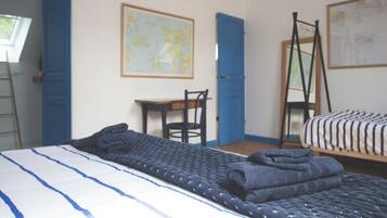 Kamar