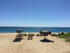 Playa