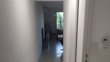 Interni