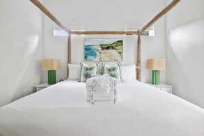 3 bedrooms, iron/ironing board, Internet