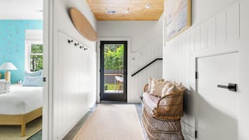 3 Schlafzimmer, Bügeleisen/Bügelbrett, Internetzugang