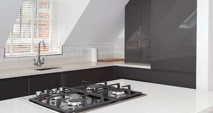 Hampden Apartments - The William