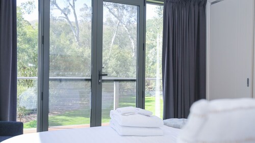 Northern Exposure - Luxury group retreat