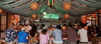 The Hideaway Haven - 3BD Condo w/ King Bed Suite & Free Gated Parking