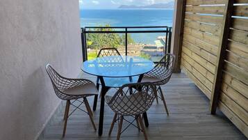 Servei de restauració a l'aire lliure