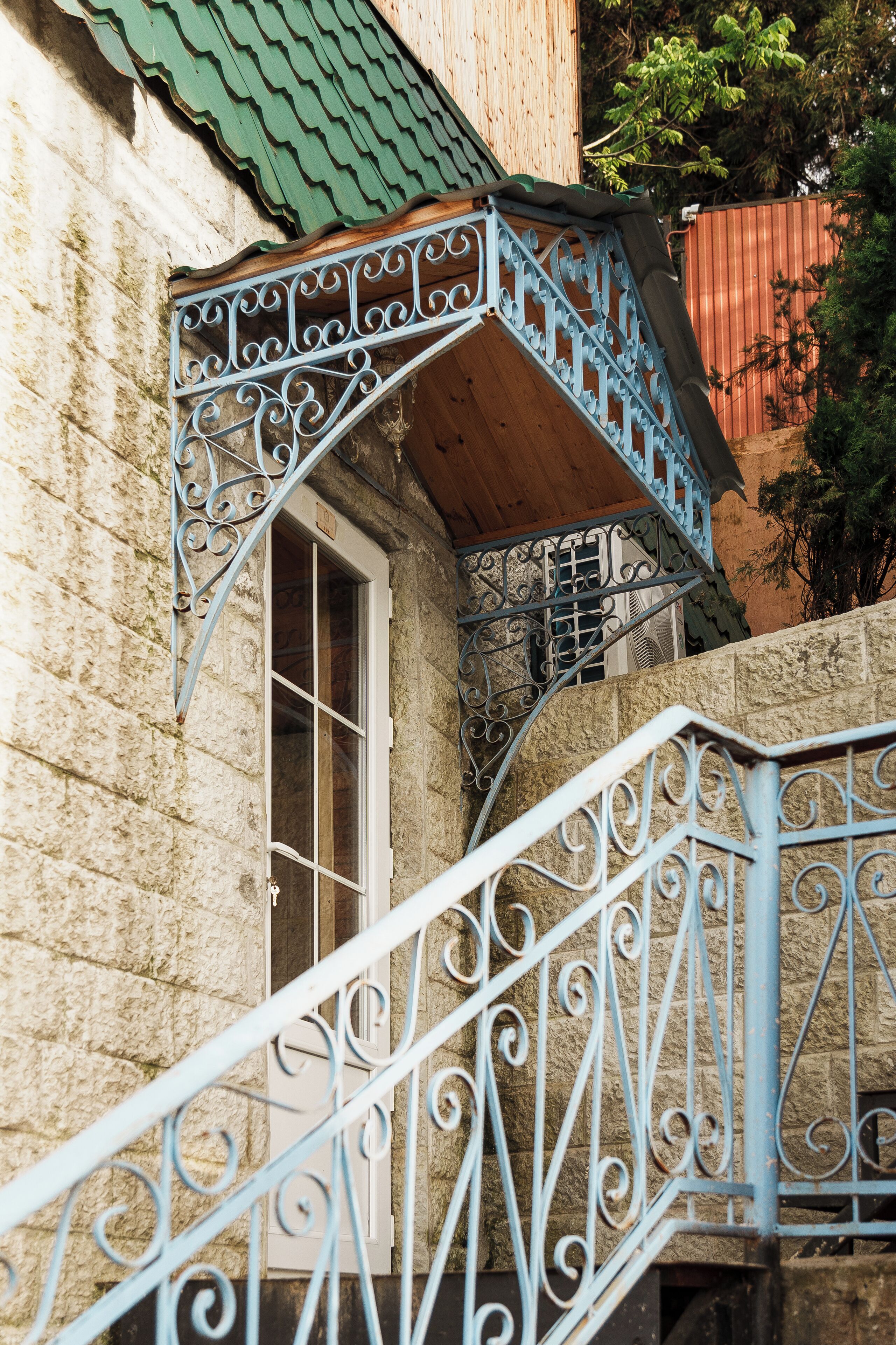 Panoramic Room, Sea View | Hypo-allergenic bedding, desk, laptop workspace, free WiFi