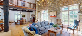 Beautiful home in Oregue